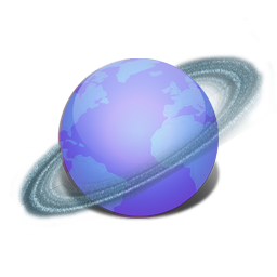 planete anneau